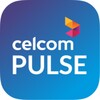 Celcom Pulse icon