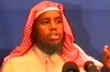 Sheikh Umal - VIDEO Somali icon