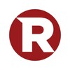 Rocket Lawyer Legal & Law Help icon