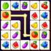 Onet 3D-Classic Match Game icon