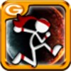 Run Ninja Run DX (Free) icon