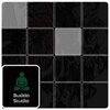 BuddaPad icon