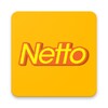 Netto - L'appli imbattable icon