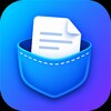 DocPocket: Scan to PDF Tools for Android - Download the APK from Uptodown