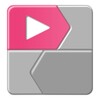 Social Line for YouTube 图标