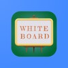 Icono de White Board: Easy Write & Draw