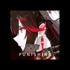 Icono de 戰雙帕彌什：末世科幻3D