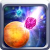 Million Asteroid icon