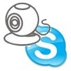 SuperTintin Skype Video Call Recorder icon