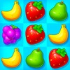 Garden Fruit Legend icon