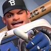 Biểu tượng Homerun Clash 2: Legends Derby