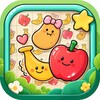 Ikon FruitRush