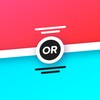 Would you Rather? Dirty icon
