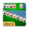 Solitaire - Classic Card Games icon