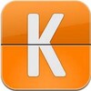 Icono de KAYAK Vuelos, Hoteles, Coches