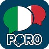 Icono de Italian ー Listening・Speaking