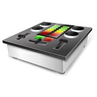 Возможность создания качественных сведений и миксов