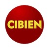 Farmácia Cibien icon