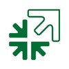 Icono de SIPSSA