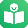 FunReader - Reader All ebook icon