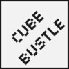 Cube Bustle icon