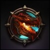 Dragon Lords icon