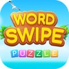 Word Swipe icon