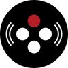 Audio Game Hub icon