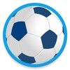 Futsal Tournament Maker Cloud icon