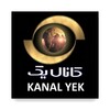 Kanal Yek icon