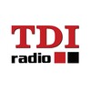 TDI Radio icon
