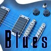 Free Radio Blues Live icon