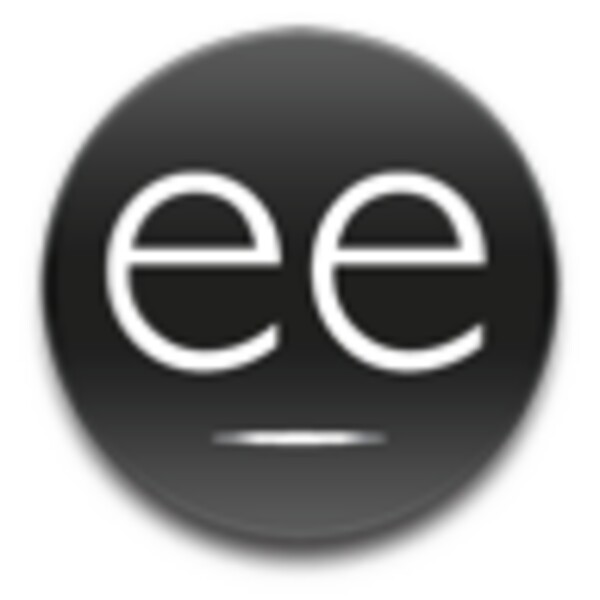 Someecards Free for Android - Download the APK from Uptodown