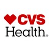 Icono de CVS Health