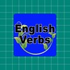English Verb icon