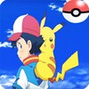 Pikachu Asho Super Run icon