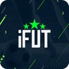iFut simgesi