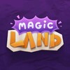 Ícone de Magic Land