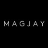 Icono de 매그제이 - MAGJAY