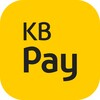 KB Pay 아이콘