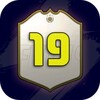 FUT19 by DevCro icon