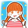 Miya's Everyday Joy of Cooking icon