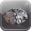 Country Music Ringtones icon