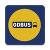 ODBUS icon