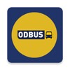 أيقونة ODBUS