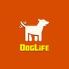 Icon von DogLife: BitLife Dogs