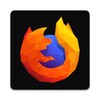 ไอคอน Firefox Reality