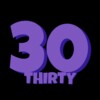 Icono de THIRTY