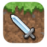 World of Craft android app icon