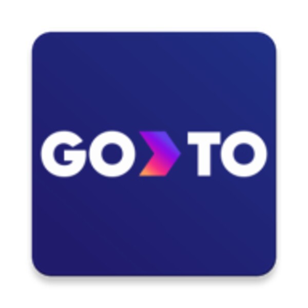 CAR2GO for Android - Download the APK from Uptodown